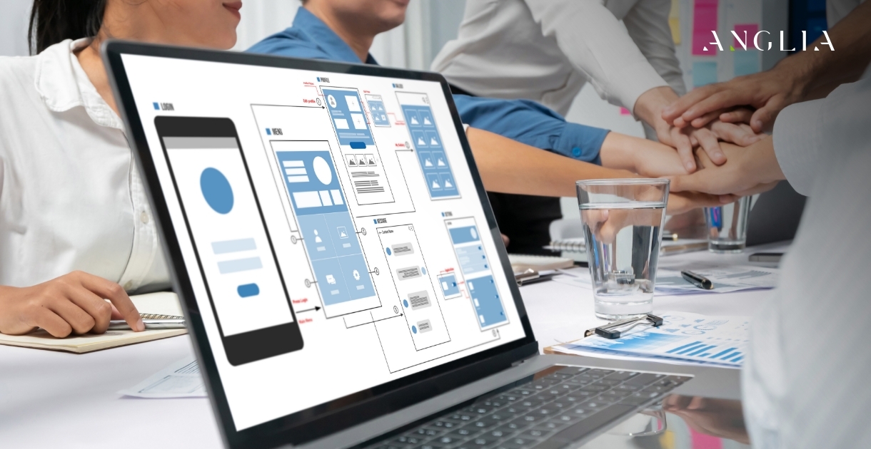 超越「聯絡我們」：在 2026 年構建數碼生態系統